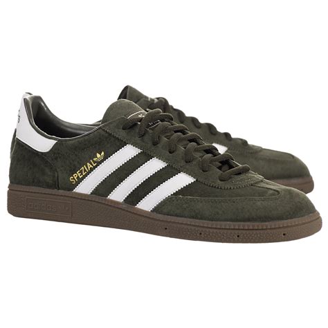 spezial adidas all colors|Adidas spezial shoes.